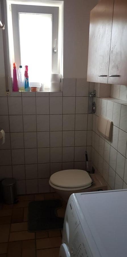 2 Zimmerwohnung In 88099 Neukirch Ab 2 Uebernachtungen Exterior photo