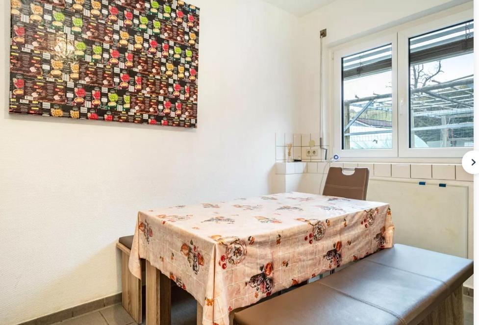 2 Zimmerwohnung In 88099 Neukirch Ab 2 Uebernachtungen Exterior photo