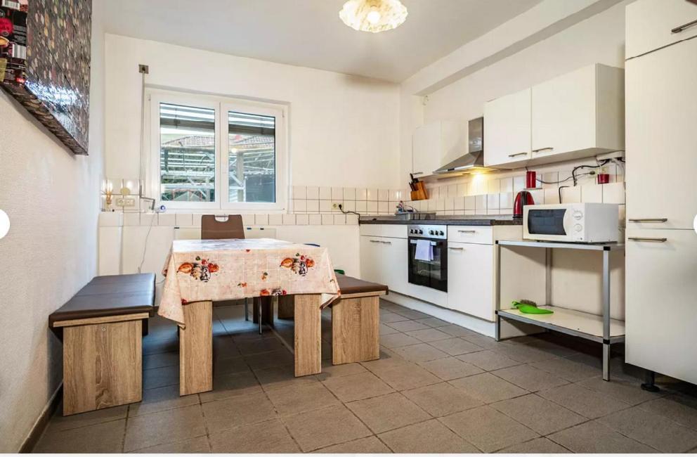 2 Zimmerwohnung In 88099 Neukirch Ab 2 Uebernachtungen Exterior photo